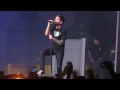 Lagu You Had Me At Hello Live - A Day to Remember