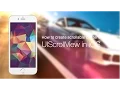 Code Hangout - UIControl Series How to Create Scrollable Content with Scroll View