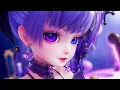 Download Lagu Alan Walker's Greatest Remix: Best Instrumental EDM Animation | Music Video 2025 | High Quality [#2]