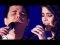 Download Lagu Zezé Di Camargo \u0026 Luciano - Criação Divina (Ao Vivo) ft. Paula Fernandes