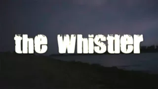 The Whistler