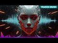 Lagu TOP TRANCE MUSIC 2026
