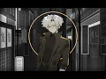 Download Lagu AYASE ＿ GHOST CITY TOKYO【ROZA COVER】