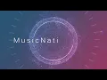 Zomboy - City 2 City (feat. Belle Humble)