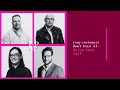 The 3 AI conversion problem Why South African boardrooms are stuck