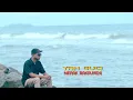 Download Lagu YAN GUCI - MERAK BAKAUHENI ( OFFICIAL MUSIK VIDEO )