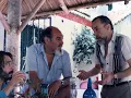 Zamba para no morir (versión original-Hamlet Lima Quintana)