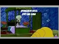 Download Lagu SPONGEBOB | dj pok amai amai vs dj burung puyuh burung ketut di makan biawak