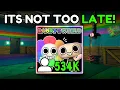 Download Lagu DO THIS NOW Before Dandy's World New Machine Update...