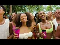 Marvvila, Gamadinho - Cancelado (Só VVamo Sunset)