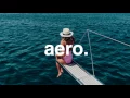 Download Lagu Major Lazer ft. Justin Bieber \u0026 MØ - Cold Water (IN2 Remix)