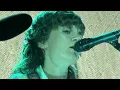 Courtney Barnett “Mantis” LIVE August 22, 2026 @ The Complex (Salt Lake City, Utah)