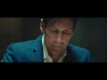 Nefarious clip16 out of 37 - Terrors