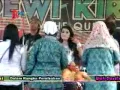 Download Lagu WEDANG CETOL // The Queen Of Pantura \