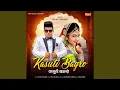 Download Lagu Kasuti Bagro