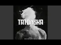 Download Lagu TATONGKA