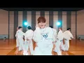 KO1KEYZ(コイキーズ)｜'KO1KEYZ' Dance Practice Moving ver.