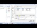 Eclipse Organize Imports issue after installing Spring Tool Suite Plugin SOLVED
