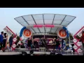 Download Lagu GOJIGO art crew and wardrobe sctv
