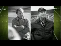 Chuck Fairbanks and Jack Pardee News Reports of their Deaths - April 2013