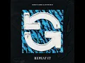 Martin Garrix & Ed Sheeran - Repeat It