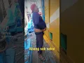 Download Lagu abang hamil sok paling seksi bikin #ngakak