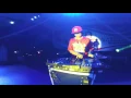 Download Lagu Muara teweh Batara Expo 2015 DJ Wiratama x DJ Fiki Afftermovie