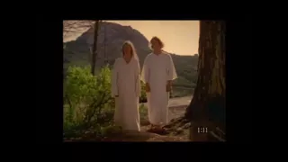 acts 1 he shall return