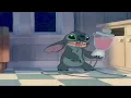 Download Lagu Lilo \u0026 Stitch: Nobody Gets Left Behind (2002) (VHS Capture)