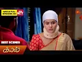 Download Lagu Kayal - Best Scenes | 20 Feb 2024 | Tamil Serial | Sun TV