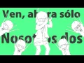 Download Lagu Suisei Honeymoon - Mafumafu - Sub. Español + Romaji [CC]