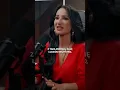 Lagu To, z czym wychodzisz na scenę, dajesz ludziom – Justyna Steczkowska