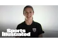 Meet the 23 Carli Lloyd USWNT Sports Illustrated Sports Illustrated