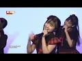 JKT48 - Dibanding Kemarin Semakin Suka (Kinou Yori Motto Suki) Aitakatta