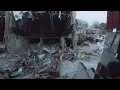 Hampton Cinema Cafe 2026 Demolition