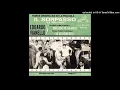 Download Lagu Edoardo Vianello - Guarda come dondolo   (Il Sorpasso) 追い越し野郎