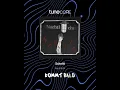 Download Lagu Album Snippet: 14 Minuten