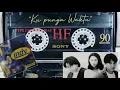Download Lagu Indy - Ku punya Waktu  (1996)