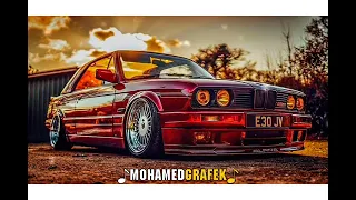 مهرجان عصام صاصا صدى صوت جامد         دندنها