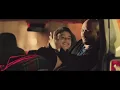محمود العسيلى – وجع الهوي | Mahmoud El Esseily – Waga'a El Hawa  Exclusive Music Video |