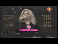 Download Lagu Latino - TE NAMORAR - Furacão 2000