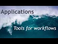 JOIN 2018 - Looker for Marketing Analytics Workflows