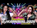 Lagu DJ FULL ALBUM VIRAL 2025 - DJ KARNAVAL AMUNISI CEKSOUND FULL BASS HOREG - VIRAL TIKTOK‼️
