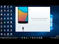 Download Lagu HOW TO ROOT ANDROID PHONE USING KINGO ROOT FOR PC