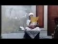 Download Lagu PENGAJIAN ANAK CABANG NW LENEK PESIRAMAN | TGH. MUZAYYIN SOBRI (12/09/2022)