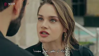 السبورة السوداء الإعلان الأول للحلقة 6  السبورة السوداء الإعلان الأول للحلقة 6