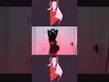 Download Lagu Black Lover 🖤Phao-2 Phut Hon (KAIZ Remix)| TikTok please subscribe my channel  #tiktok #blacklover