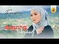 Lagu FAUZANA - Dagang Tabuang ( Lyric Video )