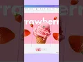 Download Lagu How to use the Match \u0026 Move Transition in Canva #canva #presentation