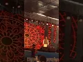 Download Lagu Shoor amhi sardar शुर आम्ही सरदार..Hridaynath Mangeshkar sing Live By javed Ali at Diwali pahat 2021